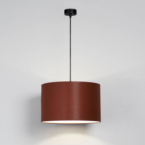 Подвес «Плеин» 80909 (2025)